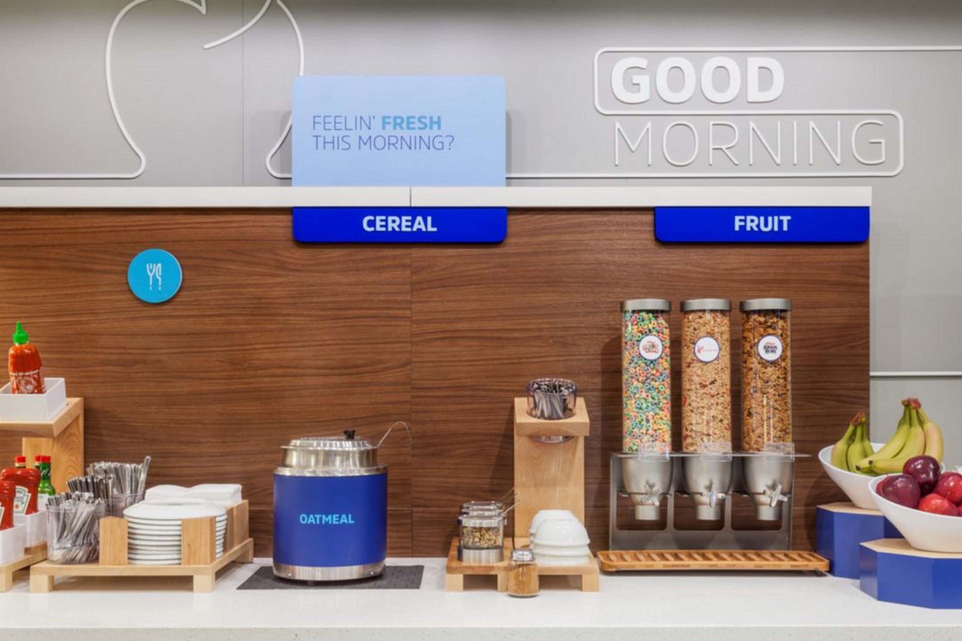 Holiday Inn Express Sedona - Oak Creek By Ihg Luaran gambar