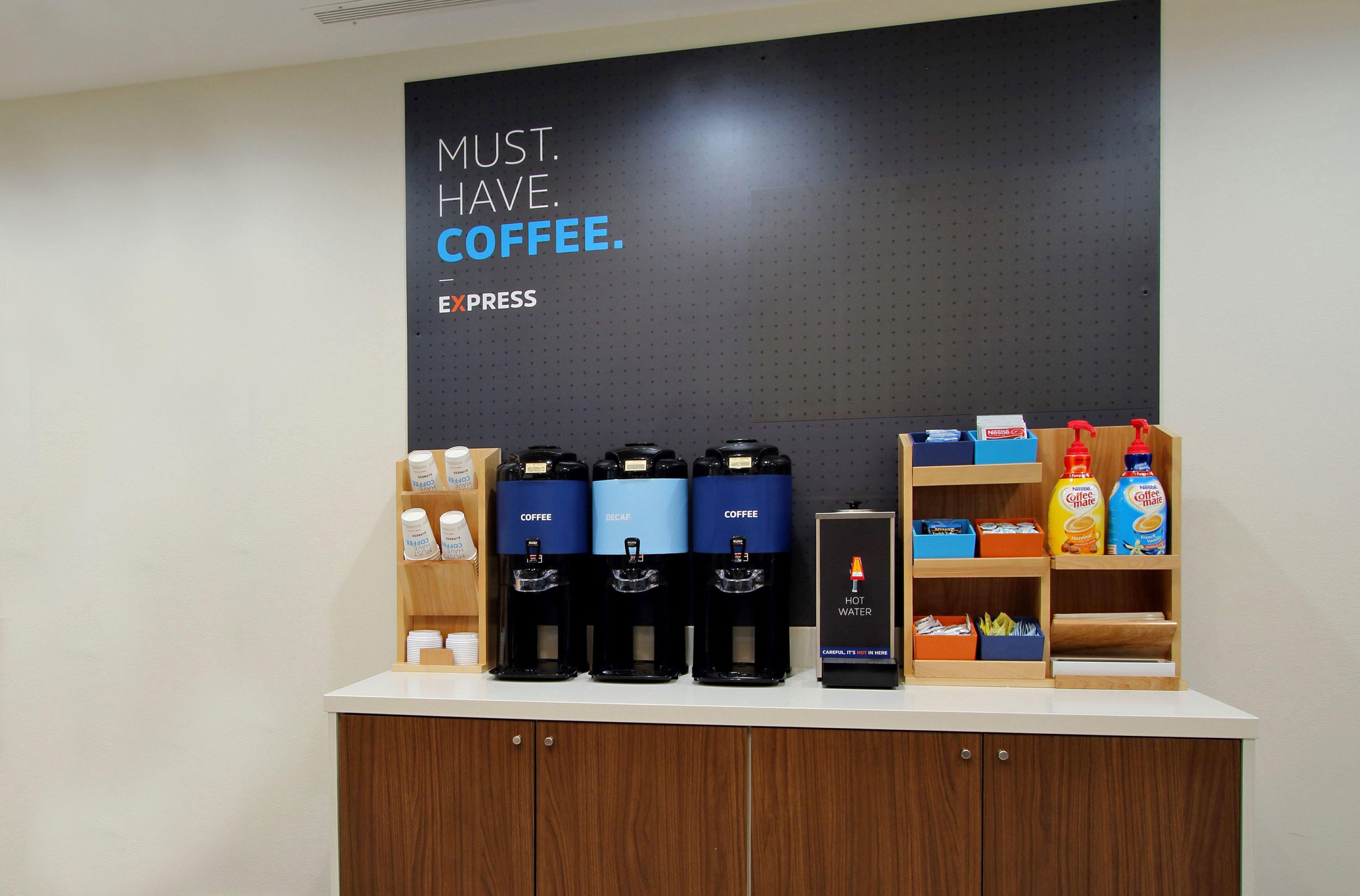 Holiday Inn Express Sedona - Oak Creek By Ihg Luaran gambar