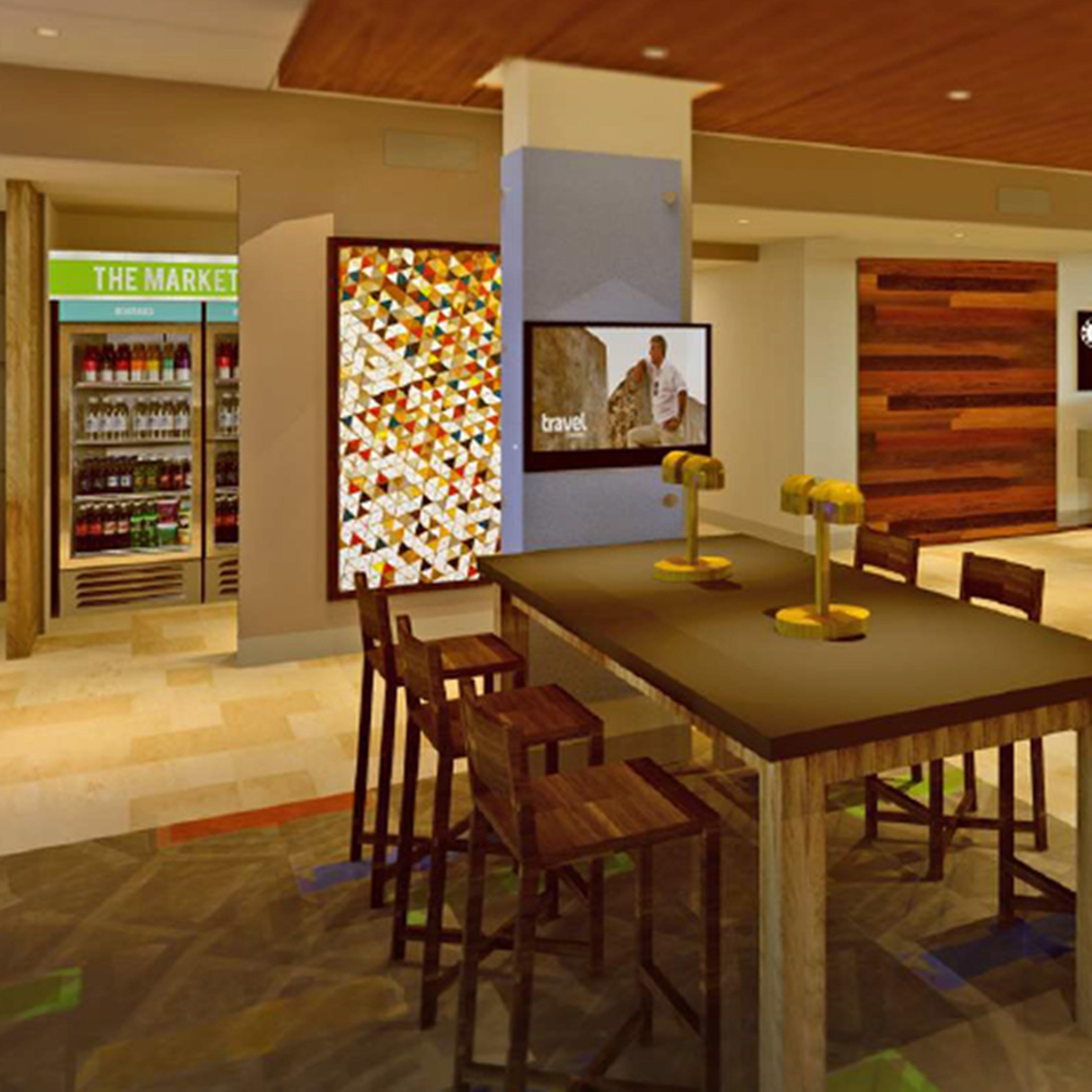 Holiday Inn Express Sedona - Oak Creek By Ihg Luaran gambar