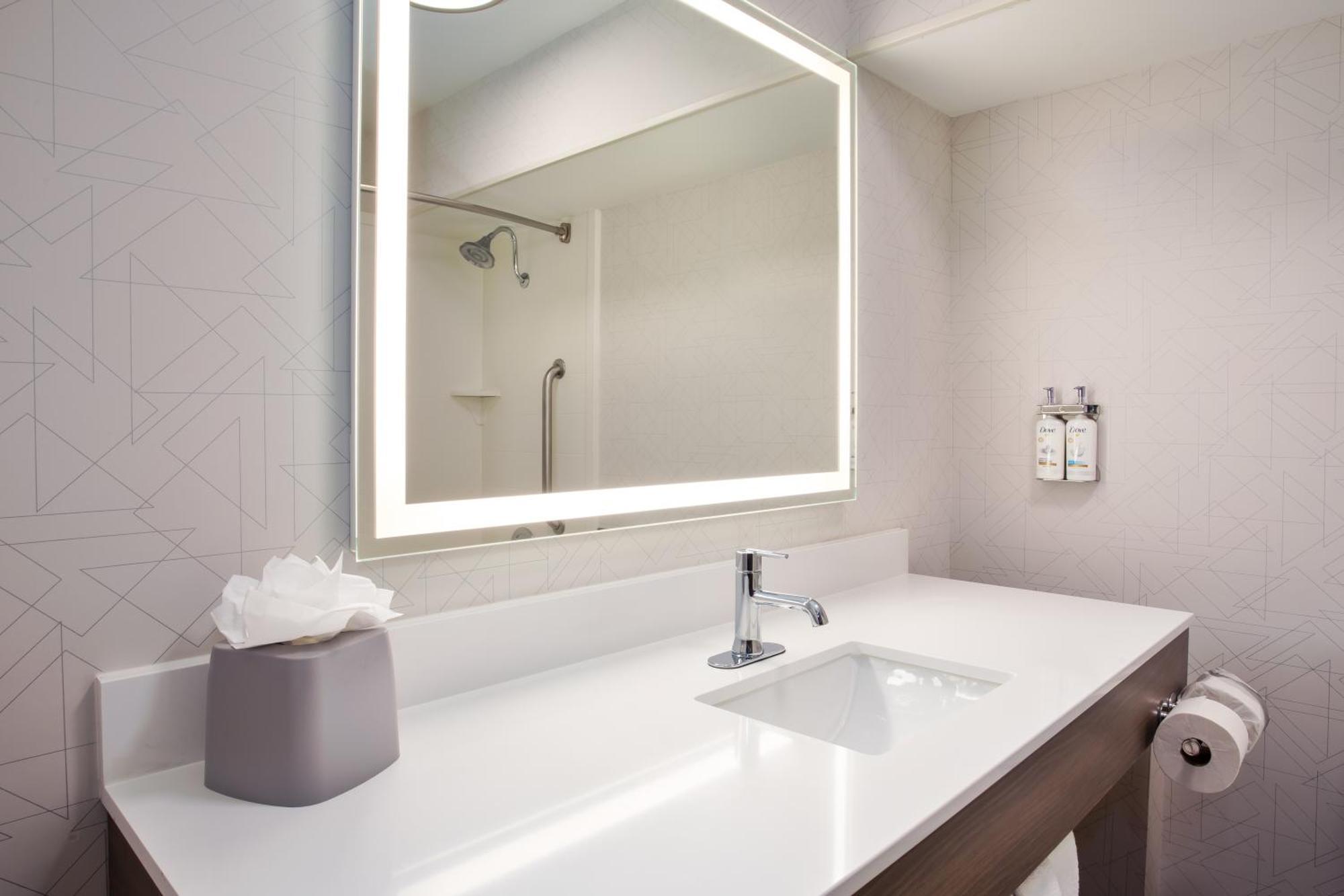 Holiday Inn Express Sedona - Oak Creek By Ihg Luaran gambar