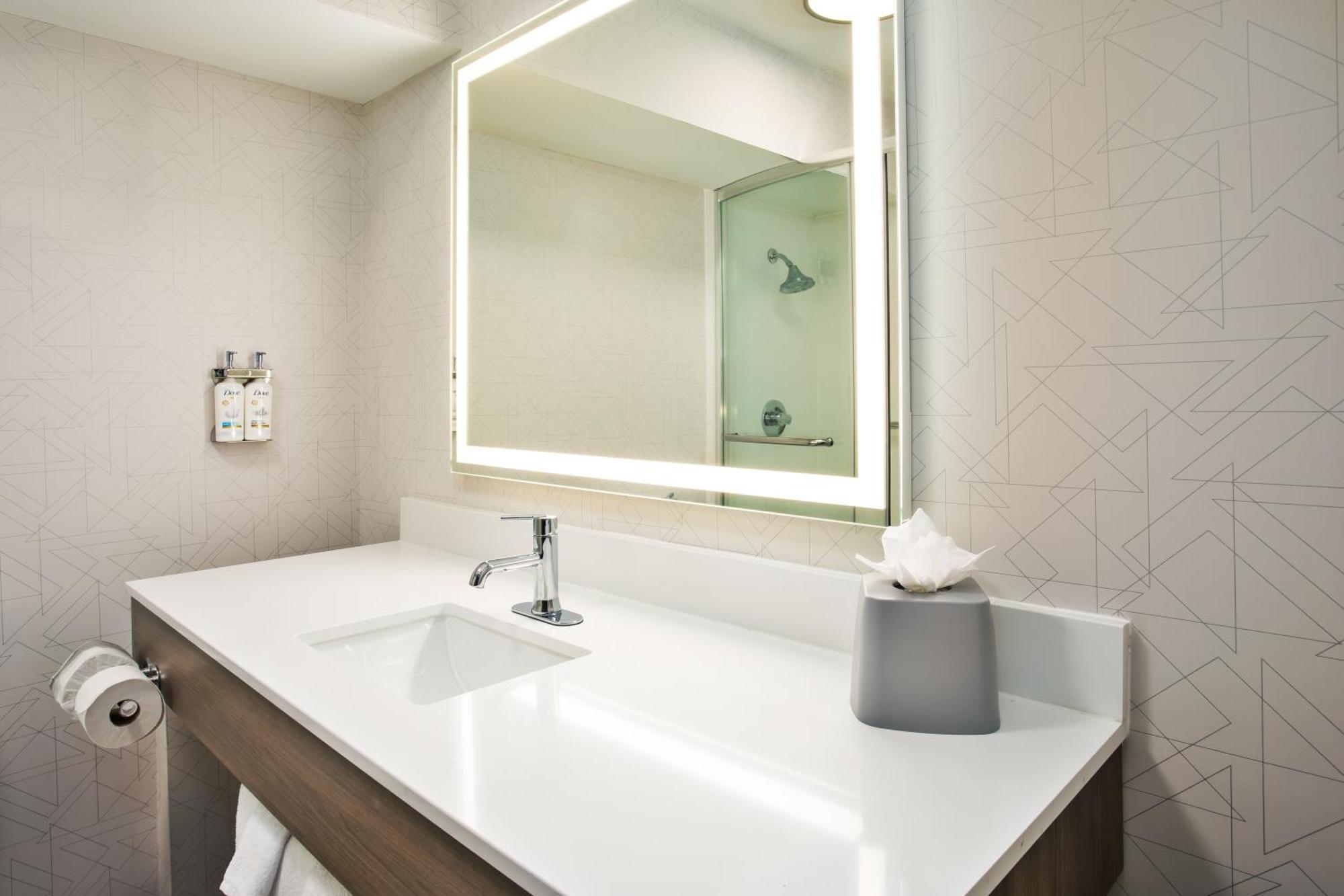 Holiday Inn Express Sedona - Oak Creek By Ihg Luaran gambar