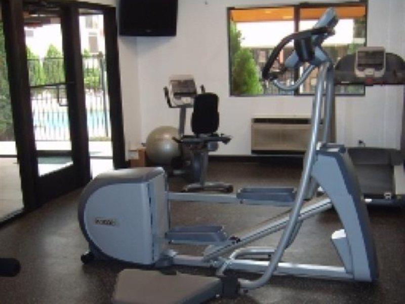 Holiday Inn Express Sedona - Oak Creek By Ihg Luaran gambar